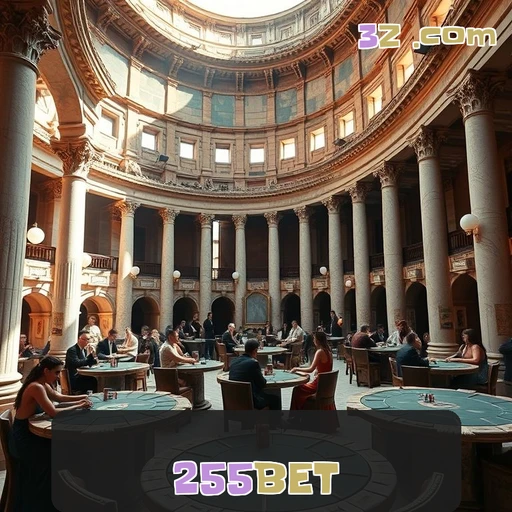 Baixar no 255bet 8: Jogue com Diversão e Engajamento