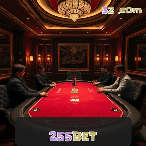 Recursos Paga do 255bet 8: Oportunidades e Diversão